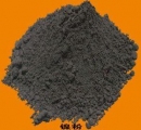 429Շ(ni)ֵ؅^(q)懷ۈ(bo)r(ji)