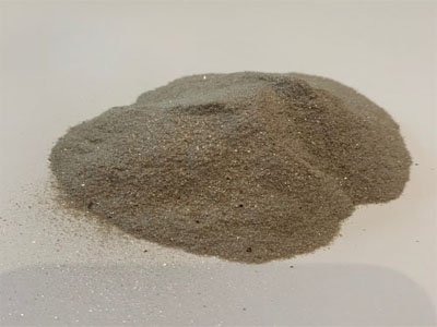 British LithiumɏĻrзx䇵ĸ M(mn)EV늳