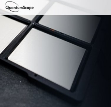 QuantumScape_y(c)׿10΢͹̑B(ti)늳