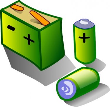 늲܈󣺿ͶY200|늮a(chn)I(y)I(y)Ӵaa(chn)I(y)