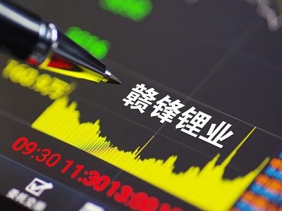 }Ŀǰa(chn)ķNg(sh)·(xin)߸(jng)(zhng)Mh䇘I(y)L(zhng)@ӽ