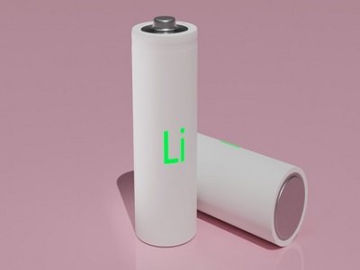 мF(tun)̑B(ti)늳غĲI(lng)ǰزֳҊ(jin)Ч