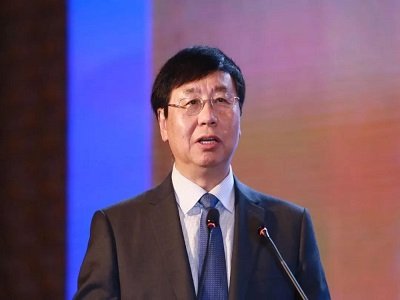 xԺʿ_(chung)һ鷨ˮȾƺˮ|(zh)