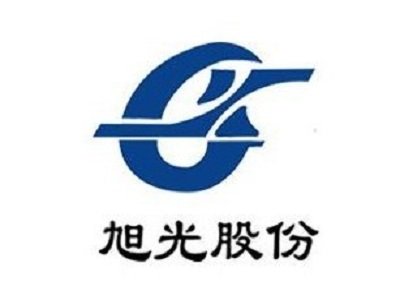 ɷ-܊͵XմI(lng)pزA顢5GоƬ늾W(wng)һĵ̓r(ji)(yu)|(zh)