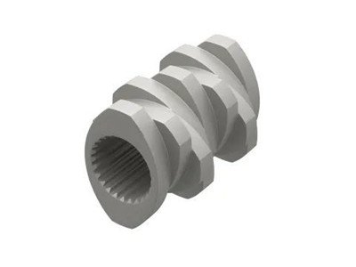 3DӡͻP-50a(chn)3Desktop MetalɃrq24%