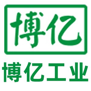 չ]|()I(y)ϯøܹ߱̑B(ti)늳P(gun)Iϼg(sh)(hu)
