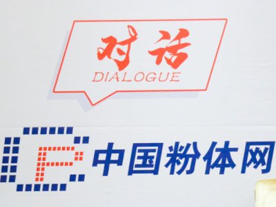 (du)Ԓ(hu)ح2021ãȫ(gu)ʯӢ(hu)(zhun)ҲL(fng)(sh)r
