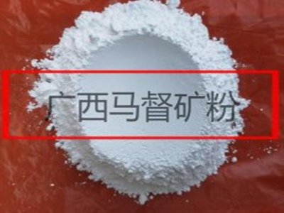 +(qing)ʯXմоã