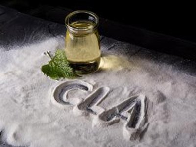 wI(lng)?q)¡СˡBt(y)Z֬׃wI(yng)B(yng)΢ҷ