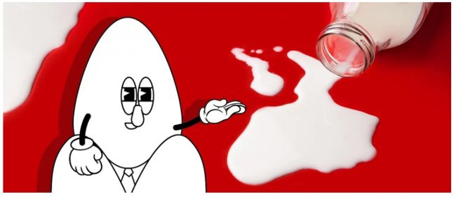 ʳƷ̽ϵ | ̽߱MȫCţе|(zh)yķ