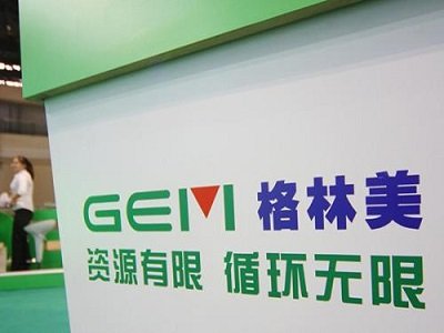 ʮ塱h(yun)Ŀ(bio) 2025깫˾(dng)늳ػճ^(gu)25f(wn)