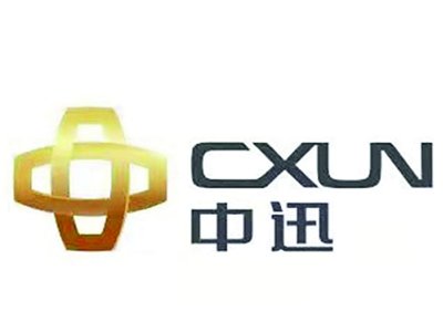 (gu)(ni)ʮʯӢʯI(y)ЩI(y)