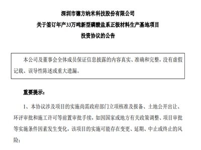 ·{a(chn)33f(wn)}ϵOa(chn)(xing)Ŀ(h)