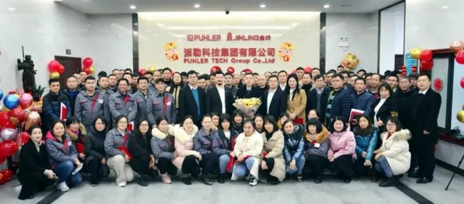 (chung)¸ԣ-(zhn)ӭ(zhn)2022 | ռFu(yu)CY