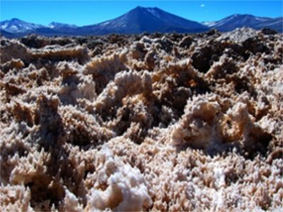Mt MarionxʯĿӭĔUa(chn)Mh䇘I(y)cPMIַ(wn)(yng)