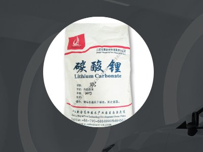 40qĳ2022̼䇡X;䇑(zhn)(j)