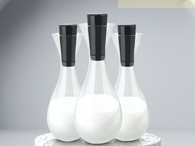 wI(lng)?q)¡СˡxƼȫh(hun)ğoC{׿w