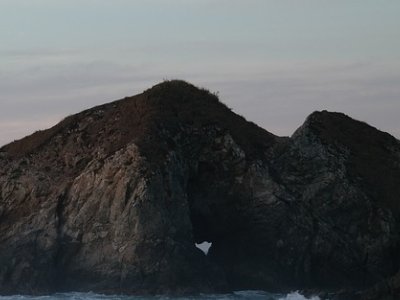 BӼg(sh)ĸ䇑(zhn)Բ