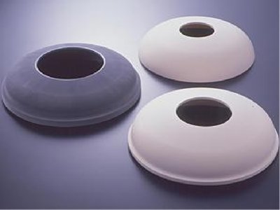 ձ20댧(do)wbþմɇ(gu)a(chn)(sh)ڱ