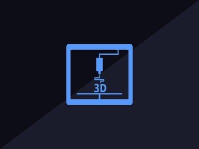 Sakuuȫ3Dӡ̑B(ti)늳ܶ_(d)1200Wh/Lǧ|(j)(yng)Ј(chng)ڴ_(ki)