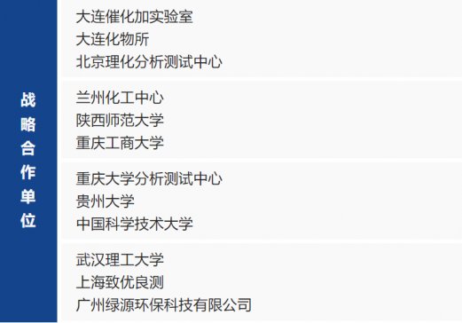 鮔(dng)ǰ(w)ͣ[˸ҳZ