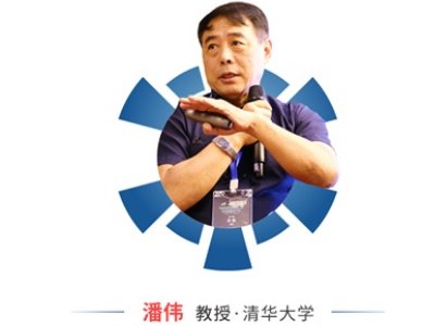 (hu)h(bo)桿댧(do)wO(sh)մɲϵğcW(xu)cƂ