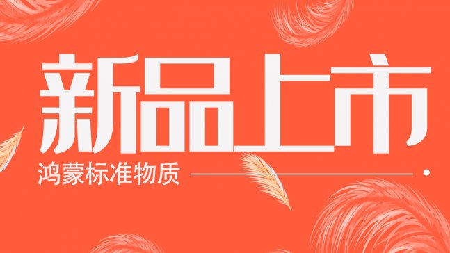 Ʒف(li)^