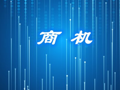160f|ϴW(xu)yԇԭλX侀xُ(xing)Ŀ_И(bio)