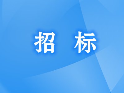 120fЇƌW(xu)Ժ½g(sh)о_И(bio)ҺɫVx