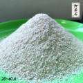 620Շ(gu)(ni)ֵ؅^(q)L(zhng)ʯۈ(bo)r(ji)