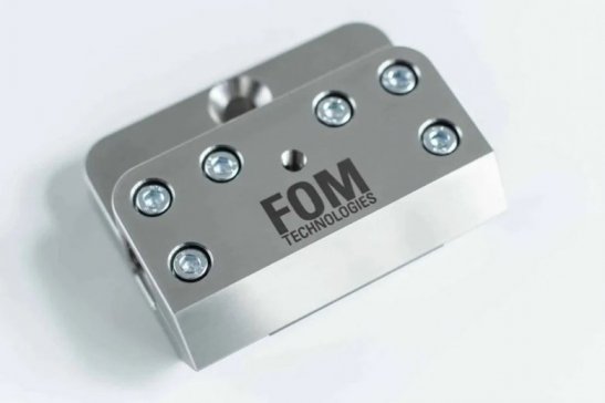 Сڶȫλ˽FOMMpͿ^