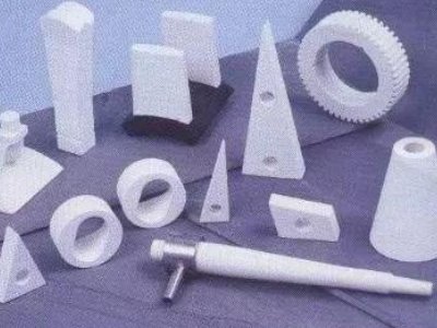 (gu)HxͲM(jn)մɮa(chn)I(y) M(jn)մɲе(lin)ό(sh)(yn)ҳ