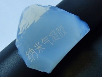gz˾(f)(ni)zI(y)g(sh)ډεض