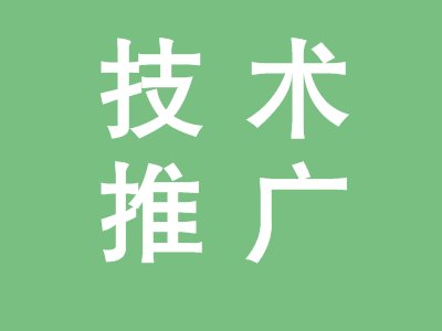ȻYԴƏVʯӢVa(chn)YԴ(ji)s;CMmüg(sh)