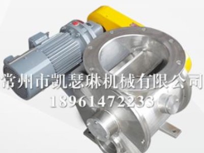 P(gun)L(fng)C(j)D(zhun)yO(sh)乩(yng)̣ЄPɪՙC(j)е޹˾vͨ