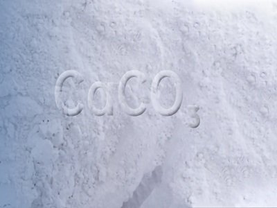 (gu)(ni)I(y)ڣګ@濿C(j)(hu)L(zhng)ڳɱ[n?