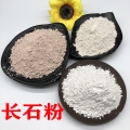 927Շ(gu)(ni)ֵ؅^(q)L(zhng)ʯۈ(bo)r(ji)