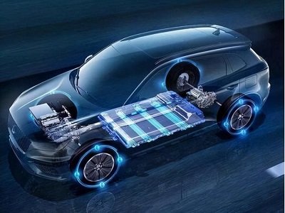 a2030ȫ܇(ch)늳L(zhng)s30%