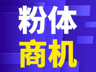 _(ki)И(bio)C(j) 