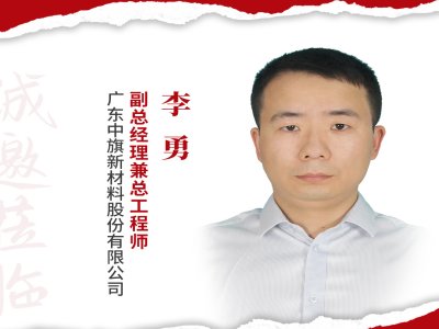 (hu)hA(y)桿ʯӢʯĵԭϣɰۣƷҪ