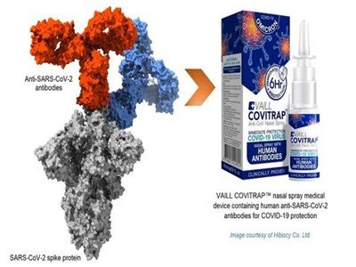 GenScriptGMPw֧_l(f)¹ڱǻFӋ(j)cBiogenexisչ_Lں