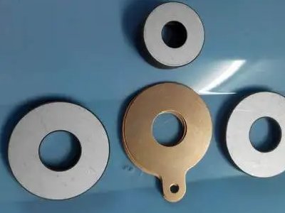 ߜ؉մɲͼ(yng)Щ