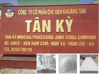 Խ}Tan KyĮa(chn)ƷЇʲôˮƽ