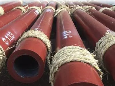 ͻƣ̲оԺһо(xing)Ŀa(b)͚⹤I(y)մɃ(ni)rܲĵհ