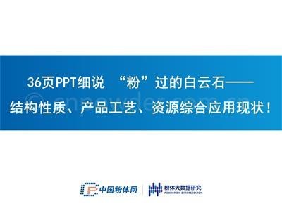 36PPTf ۡ^İʯY(ji)(gu)|(zh)a(chn)ƷˇYԴCϑìF(xin)!