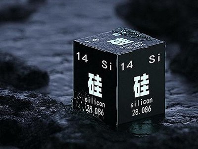 1f|Ԫσr˟LΠZڳm(x)