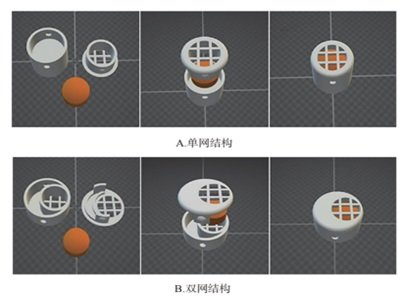 3DˎӡڷwƄ(chung)·ϵc(din)