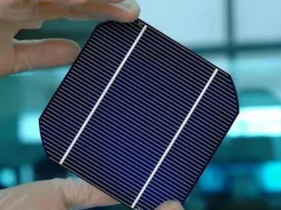 TCLЭh(hun)ξa(chn)AӋ^140GW