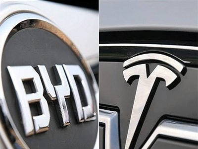 2022ȫɿ(j)γt ȁȫ泬˹