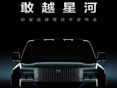 ԽǺȁƷưl(f)fԴӲԽҰU8ͼ늳U9